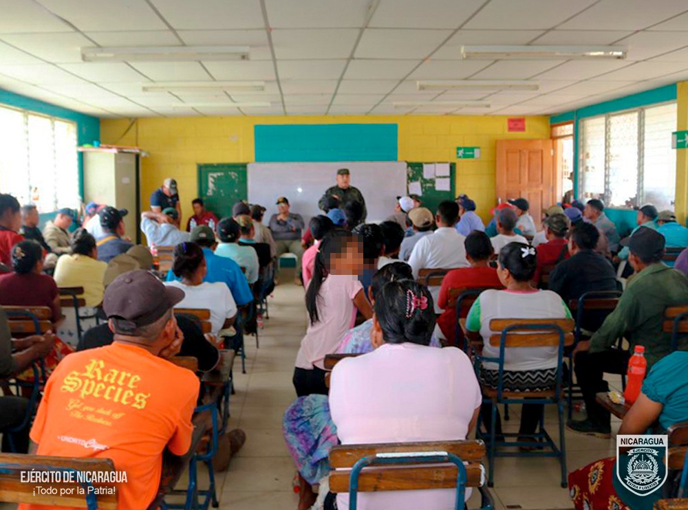 927d2a59-913b-47e4-b019-a5a59f4c8280