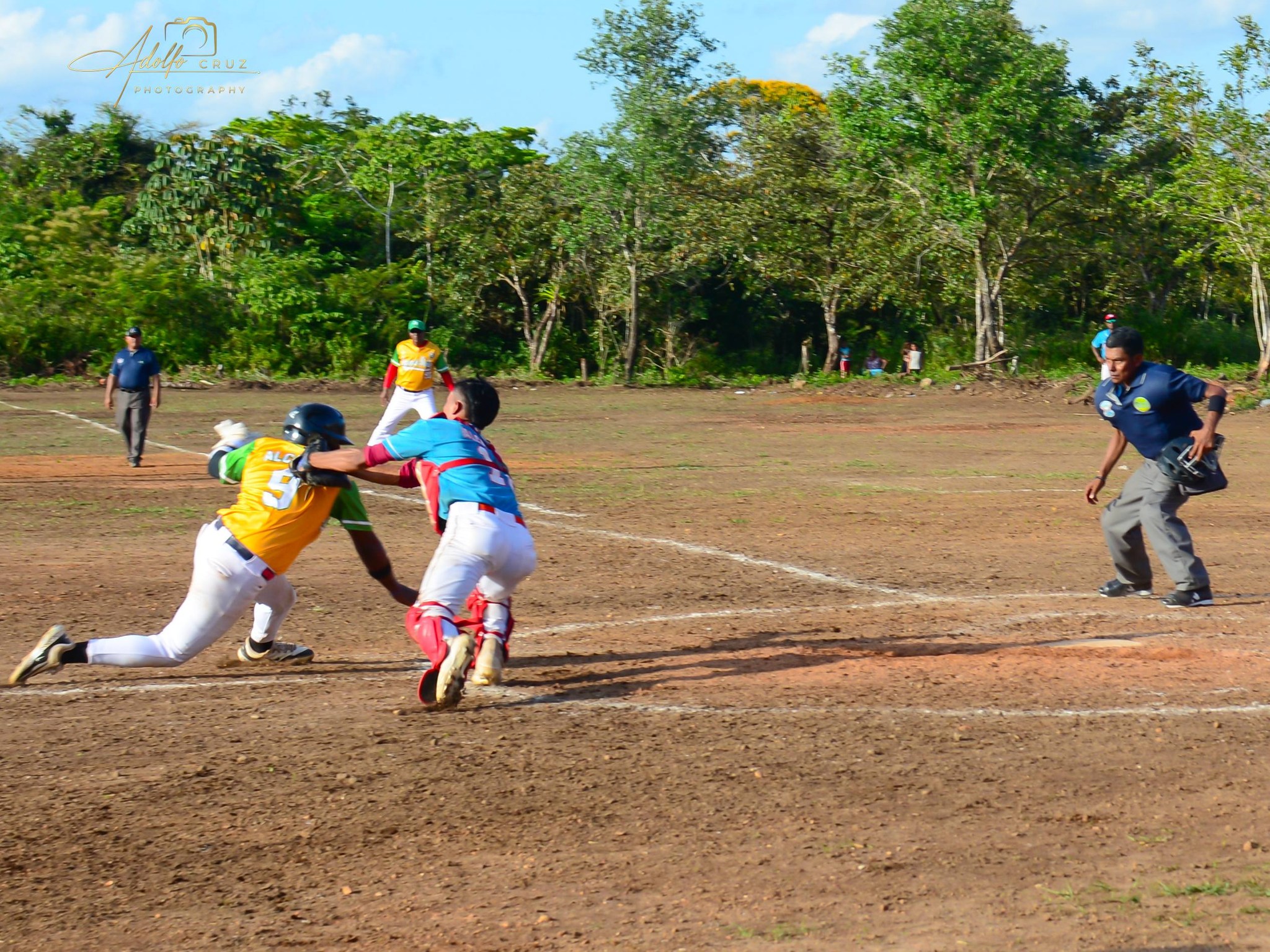 669926267_122292231452184900_6355660674495882073_n