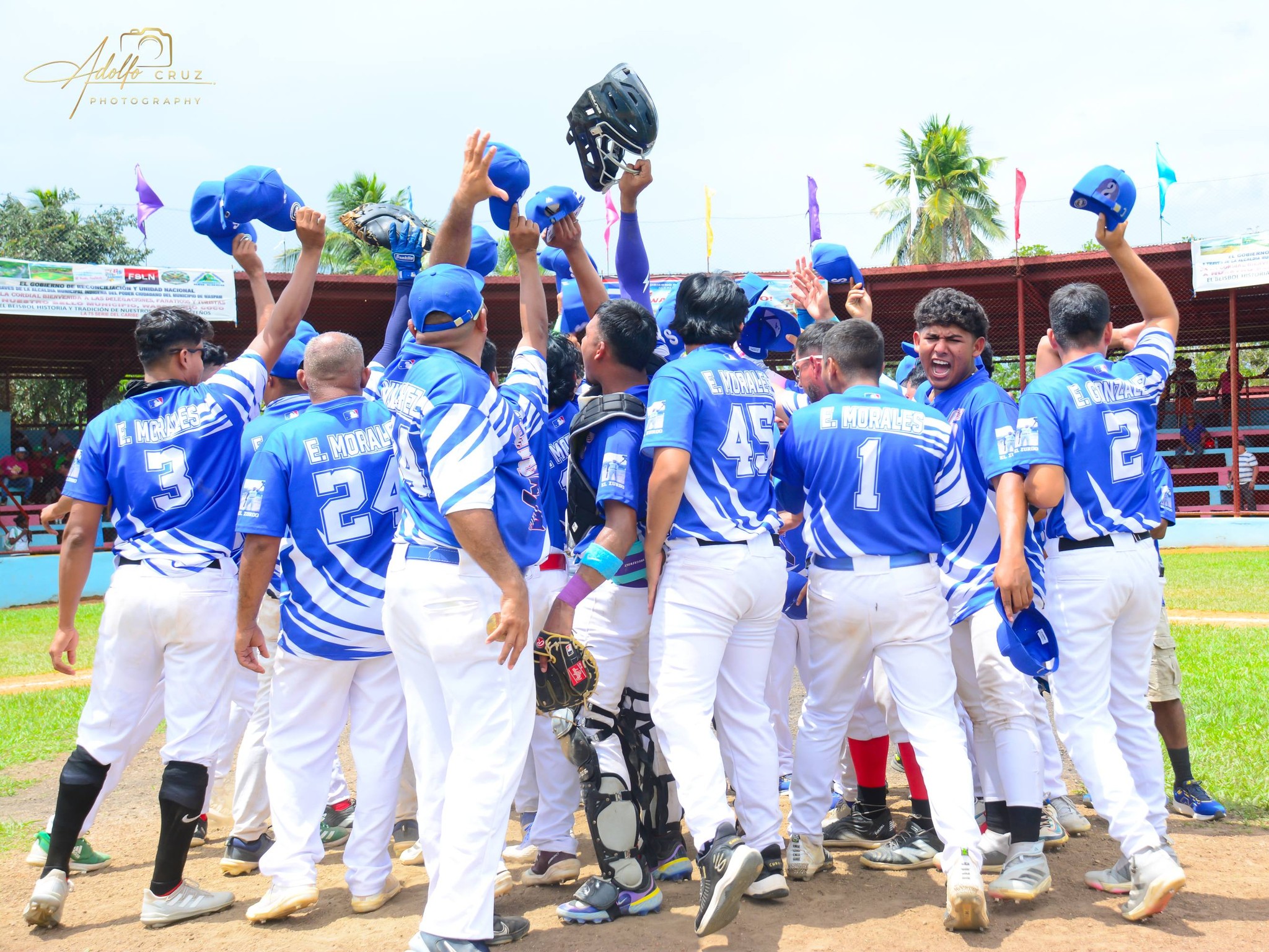 672182872_122292592232184900_2505440218973654323_n