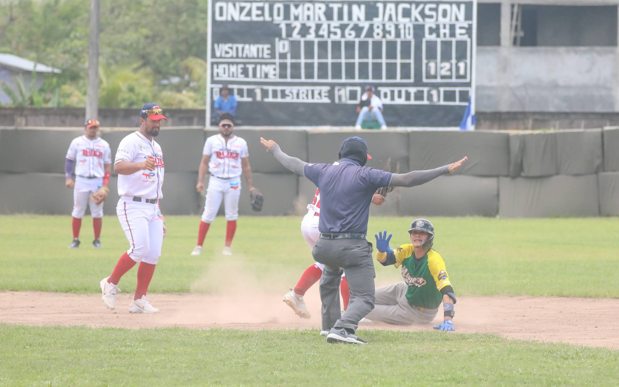 676470872_1561113296020747_2795198280010393736_n