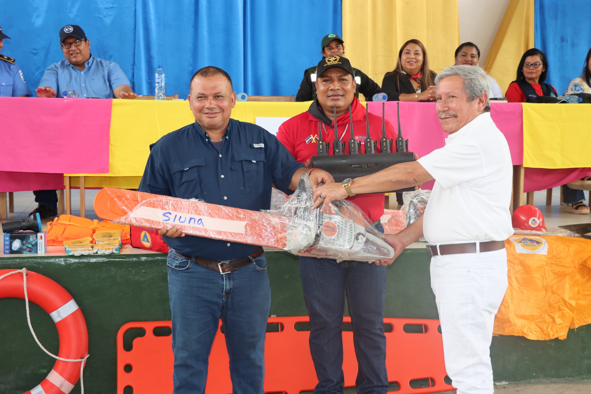 685009659_855551997567185_6531139803320035794_n