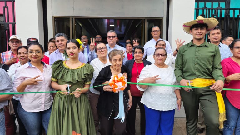 0095dc11-1f56-4b9e-966c-f68067c58c6c