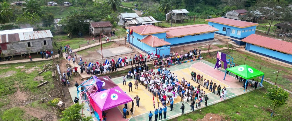 1a9a616c-ed85-42af-8806-662c43439e60