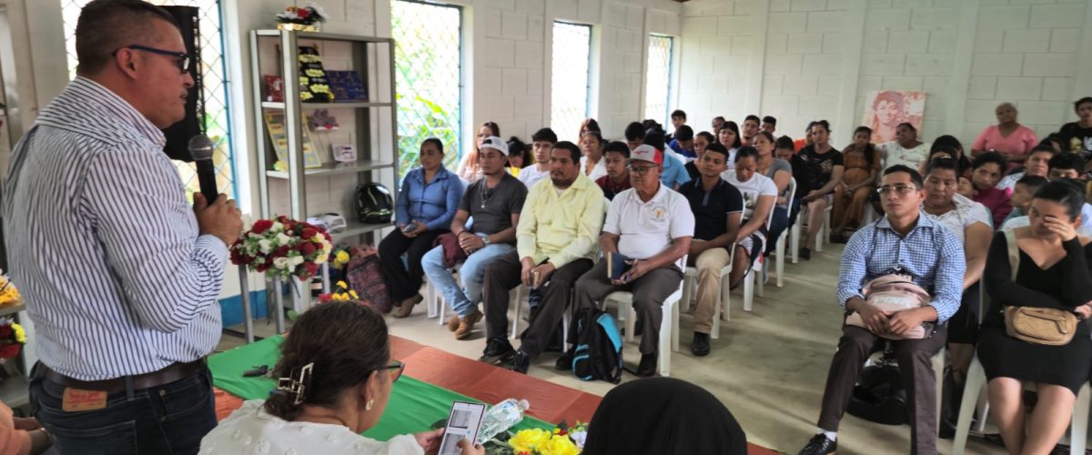 2ce97dfa-80ab-4b13-91d1-506317f4e78d