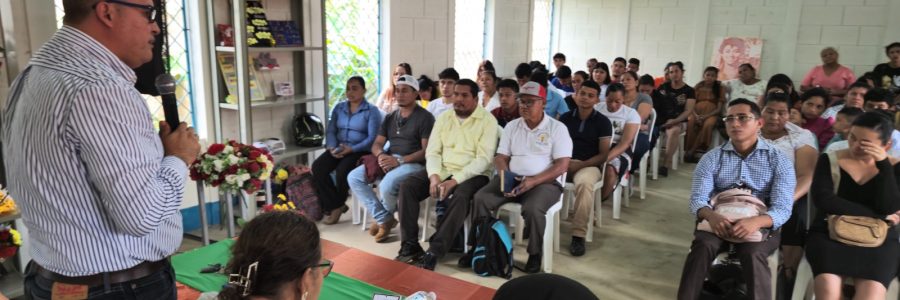 2ce97dfa-80ab-4b13-91d1-506317f4e78d