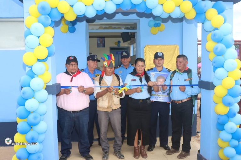 623309430_917539234362278_1614309616348611293_n