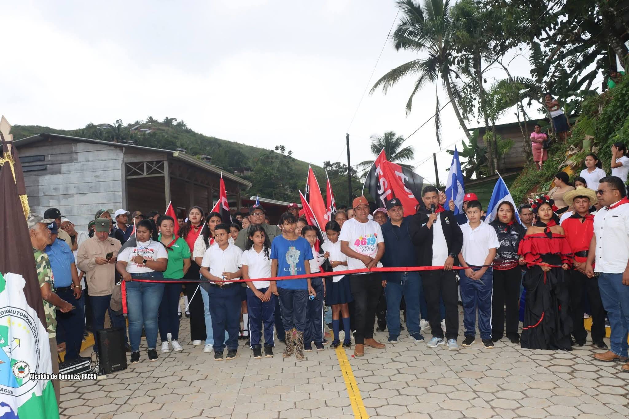 623386214_883584177770082_5670277128985956754_n