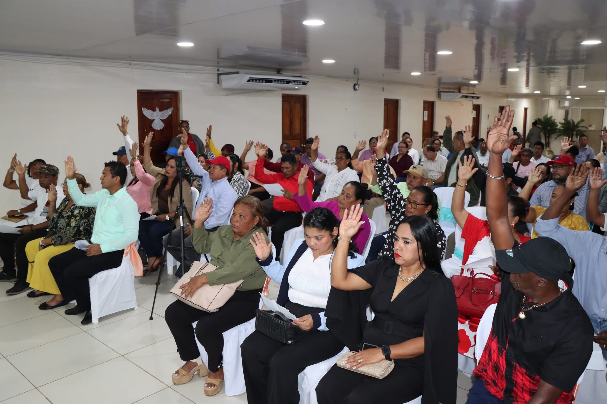 623967546_917573981025470_7513477017520609520_n