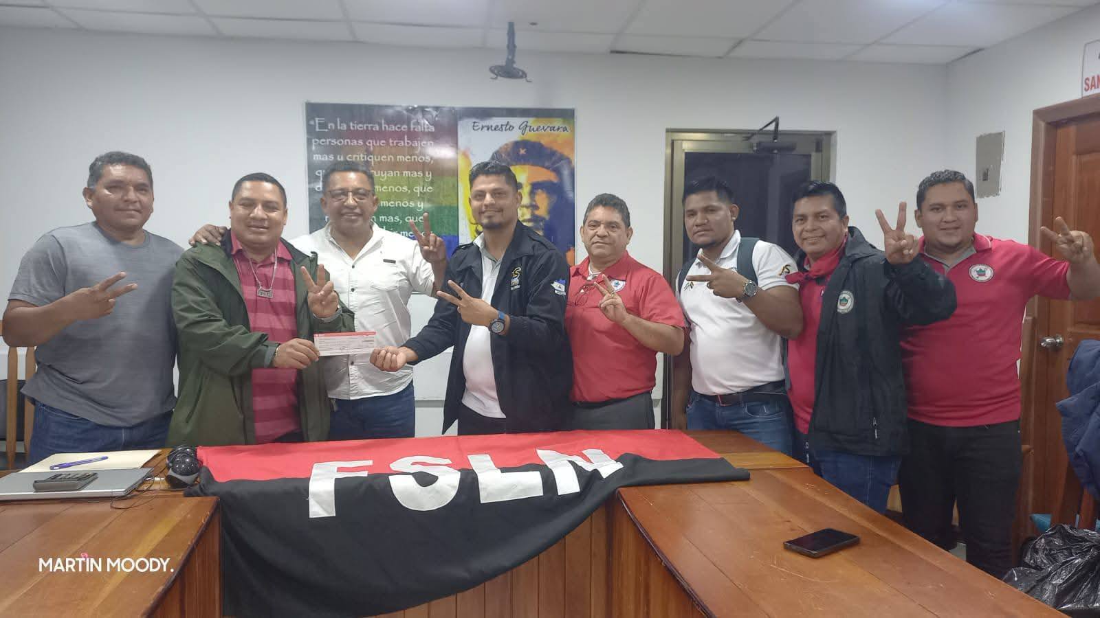 624452174_883702451091588_3267793162101445890_n