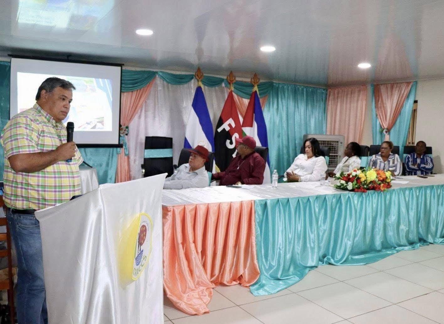 626304584_918186054297596_4452817547833462557_n