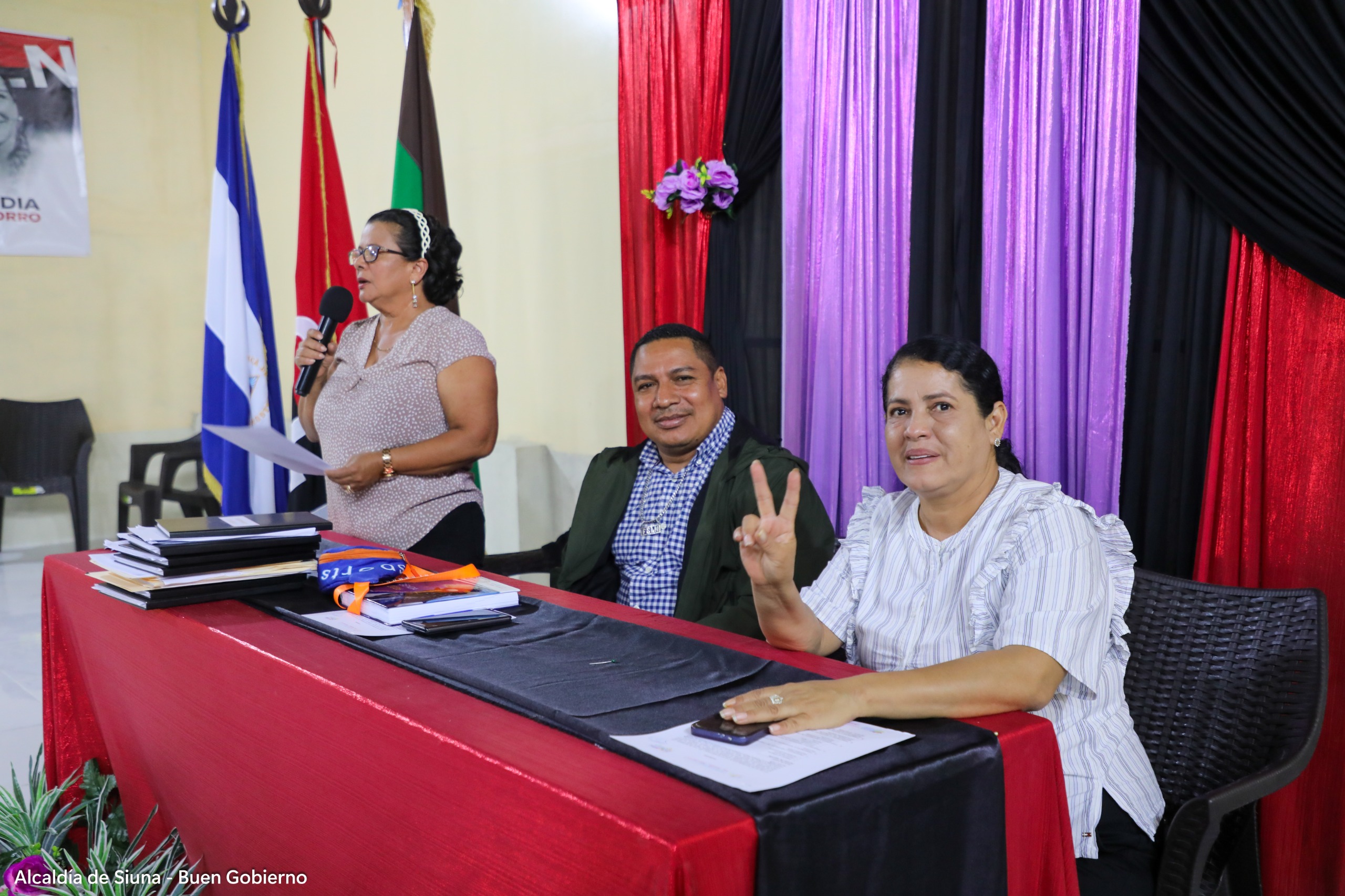 718d34c0-de49-4ac9-8af0-dc57ca8d5210