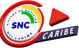 Sistema de Noticias del Caribe