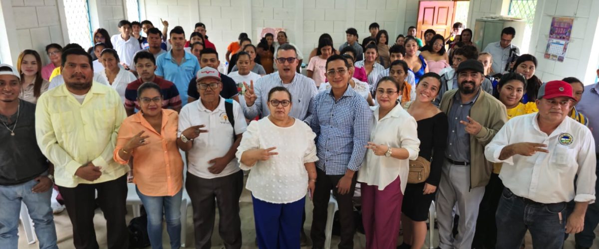 dd803a96-8ec6-43fc-82bb-958ec7b0d8eb