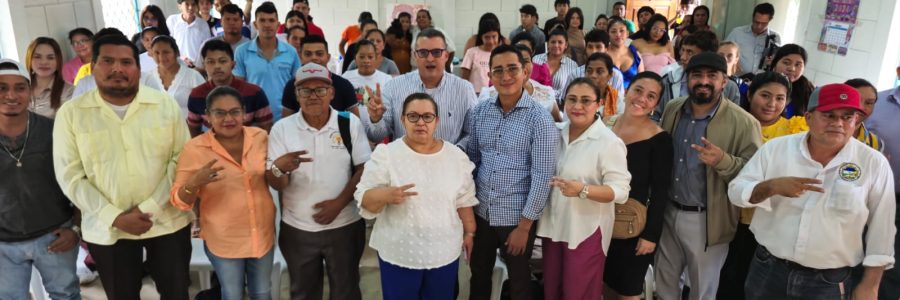 dd803a96-8ec6-43fc-82bb-958ec7b0d8eb