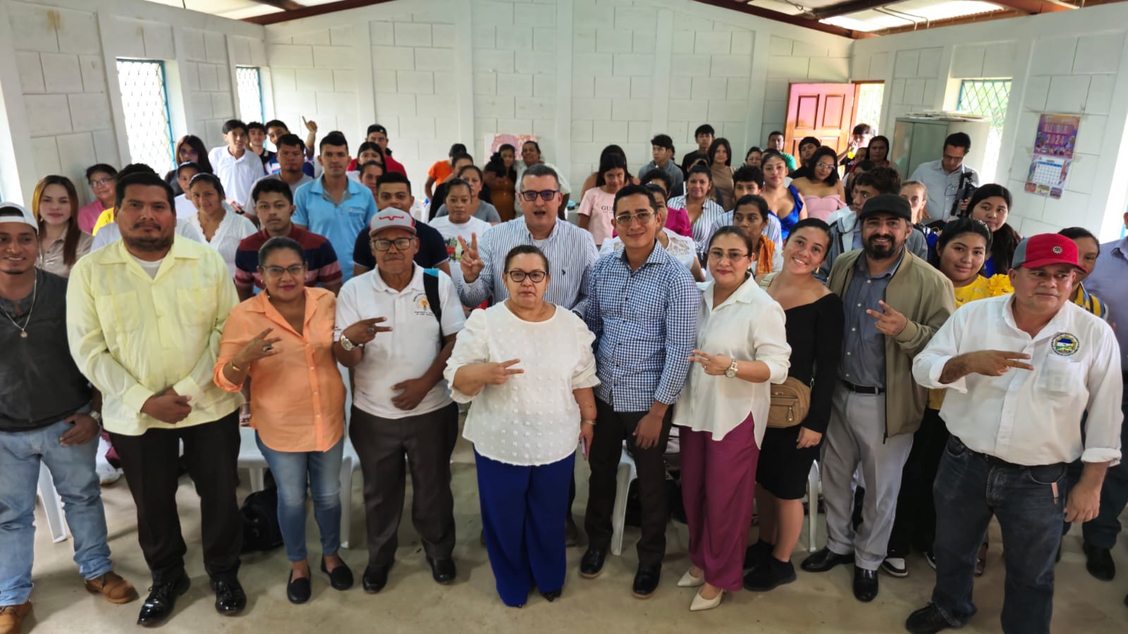 dd803a96-8ec6-43fc-82bb-958ec7b0d8eb