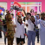 07a082f2-b6d4-468a-bd59-e83f23ec8b1f