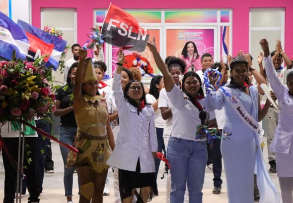 07a082f2-b6d4-468a-bd59-e83f23ec8b1f