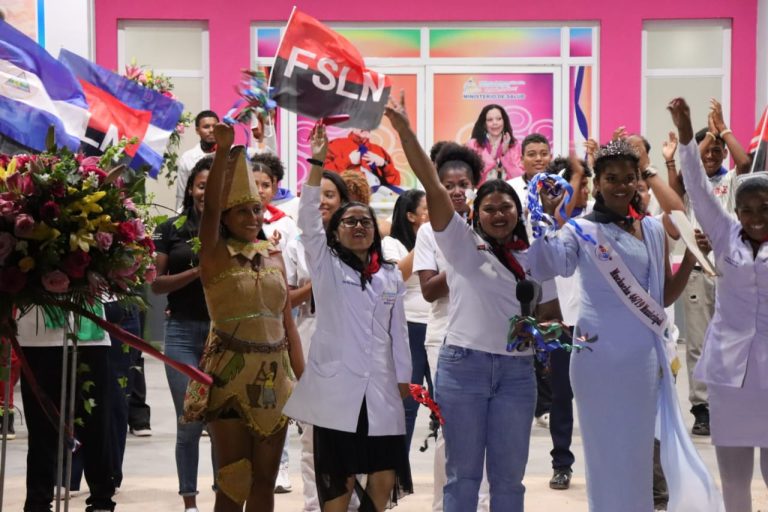 07a082f2-b6d4-468a-bd59-e83f23ec8b1f