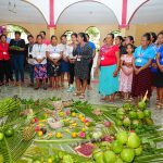 3ba75121-770e-4123-ab90-4467361f8eda