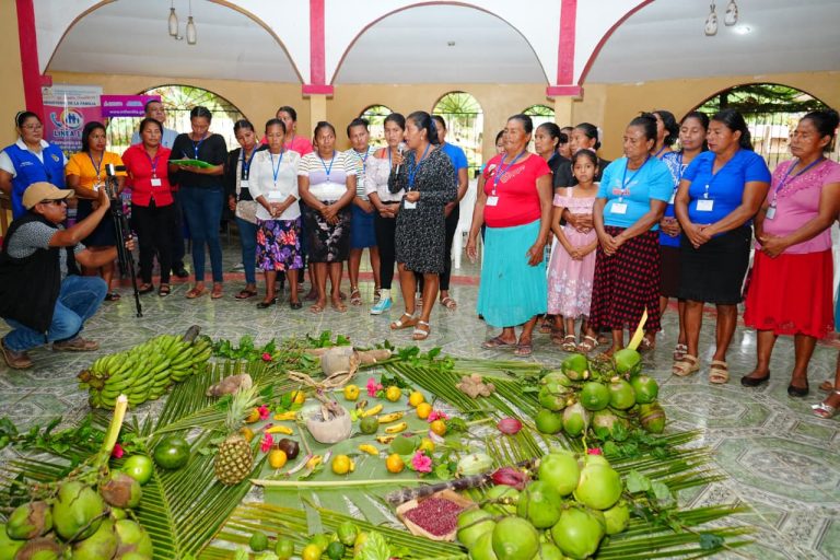 3ba75121-770e-4123-ab90-4467361f8eda