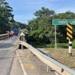 571145201_1388469703284719_2725160091942893922_n