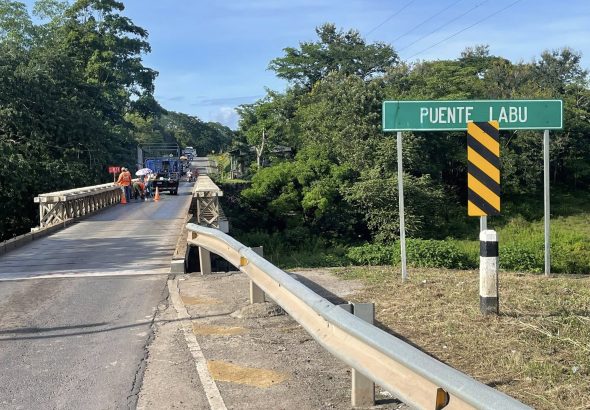 571145201_1388469703284719_2725160091942893922_n