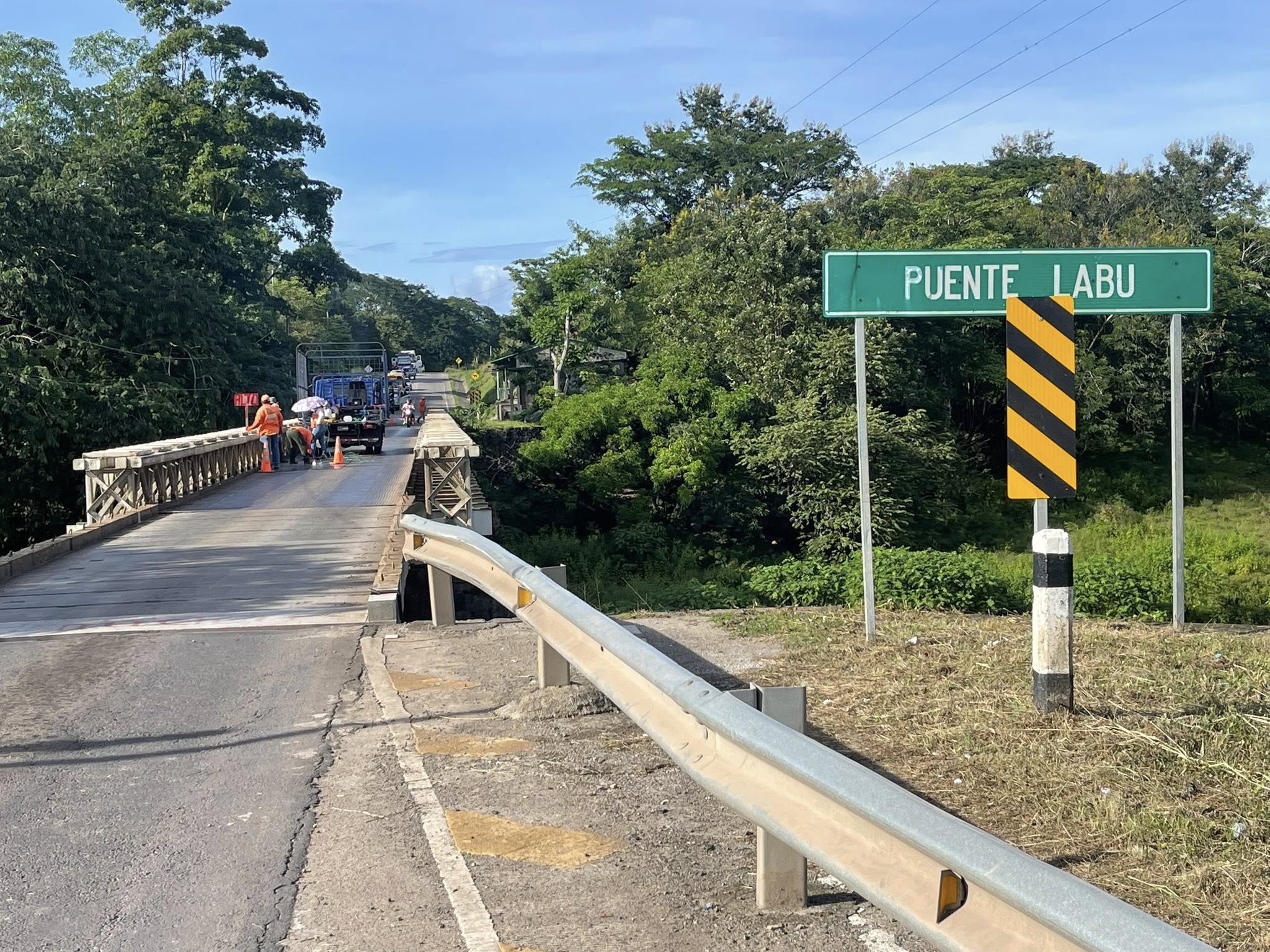 571145201_1388469703284719_2725160091942893922_n