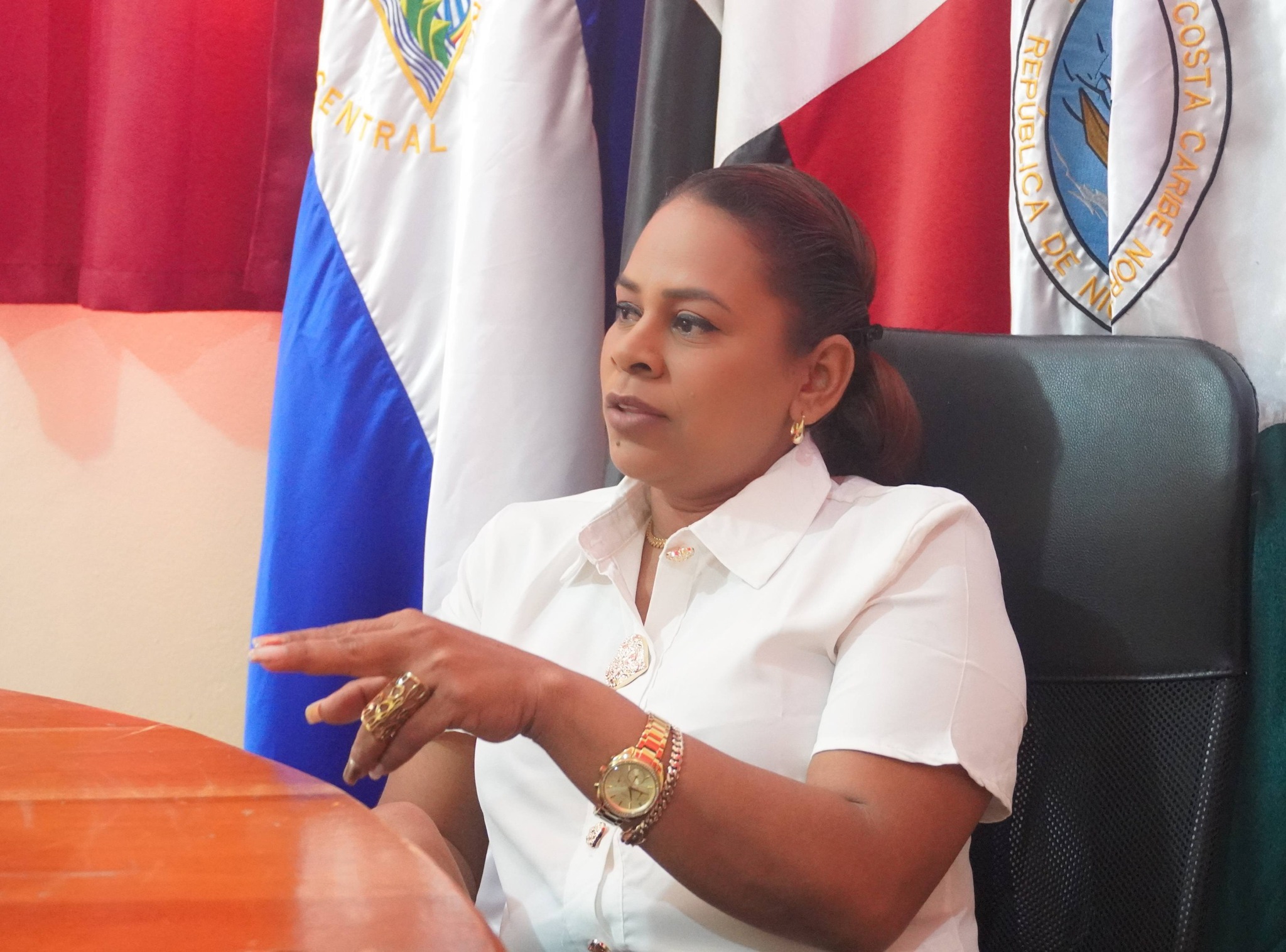 615555341_1219510447030884_6957706003458842008_n