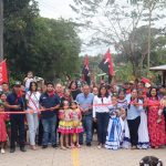 625647327_1415691287005640_2914223975382730347_n