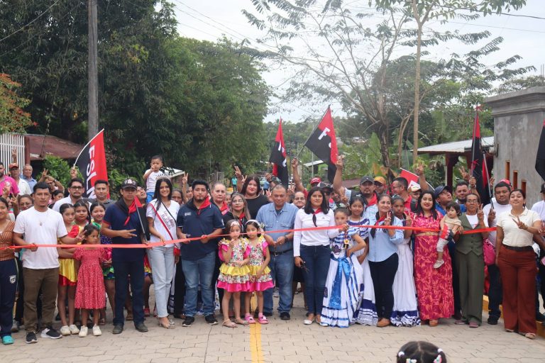 625647327_1415691287005640_2914223975382730347_n