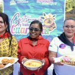 627427986_922428353873366_4216242146829777254_n