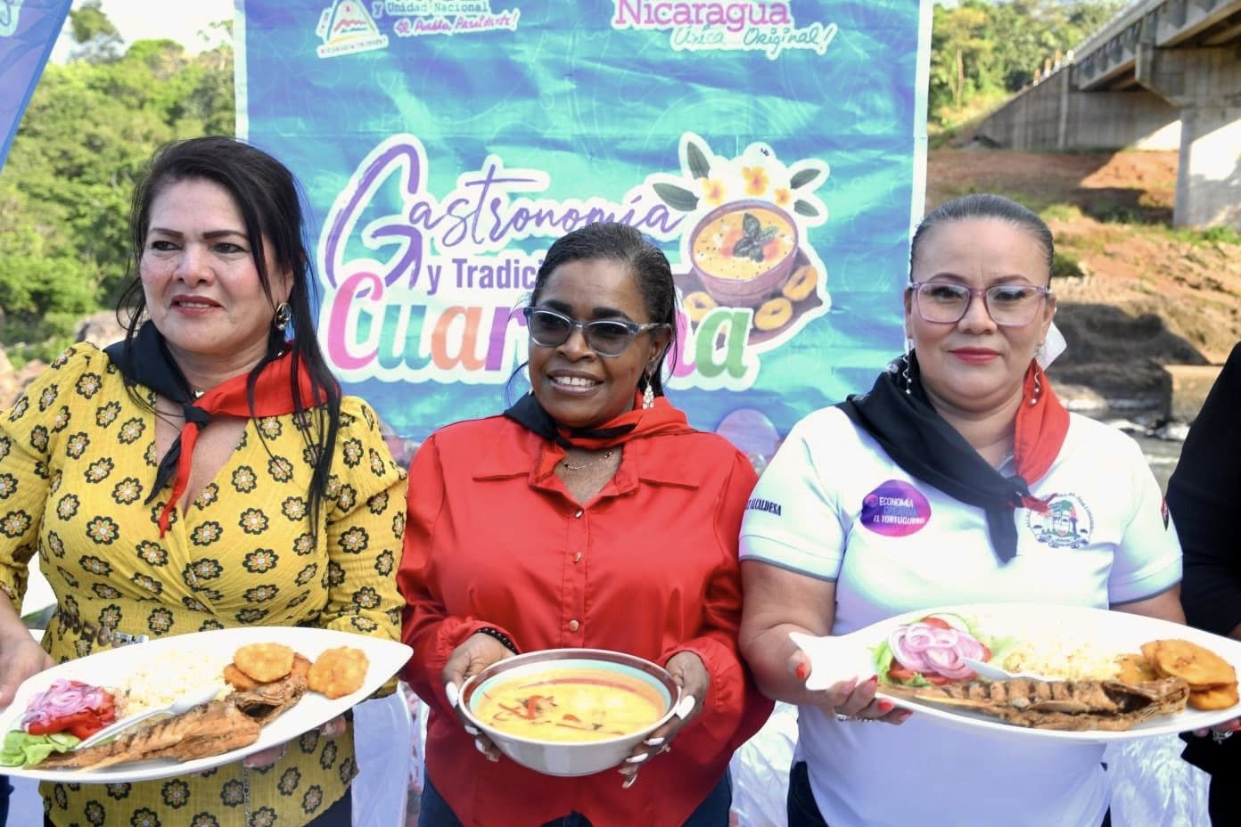 627427986_922428353873366_4216242146829777254_n