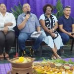 627593990_901504532647613_3447090012084220254_n