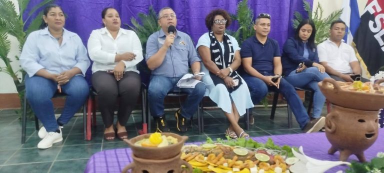 627593990_901504532647613_3447090012084220254_n