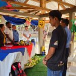 630888513_903162455815154_2797476074462368585_n