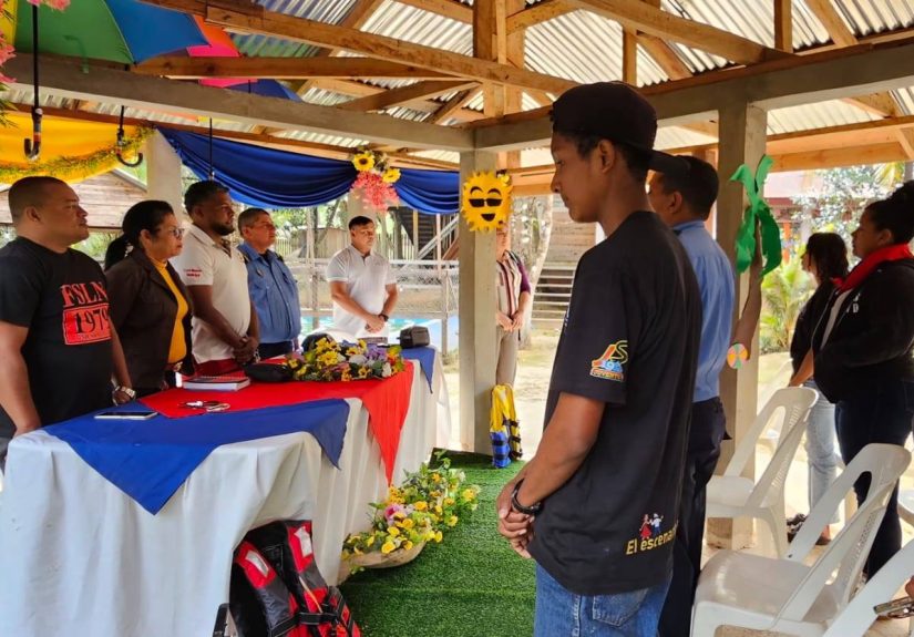 630888513_903162455815154_2797476074462368585_n