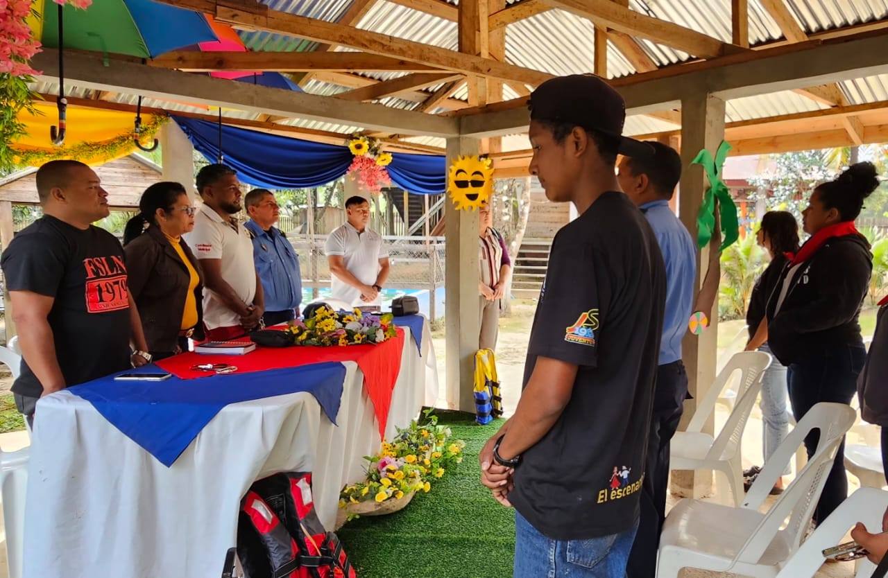 630888513_903162455815154_2797476074462368585_n