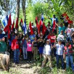 631022681_784354028018551_6109726854835023228_n