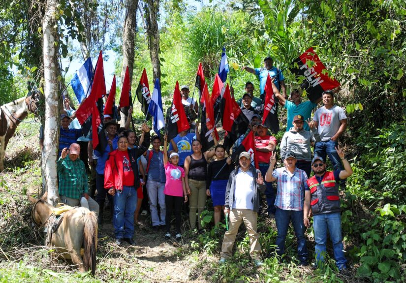 631022681_784354028018551_6109726854835023228_n