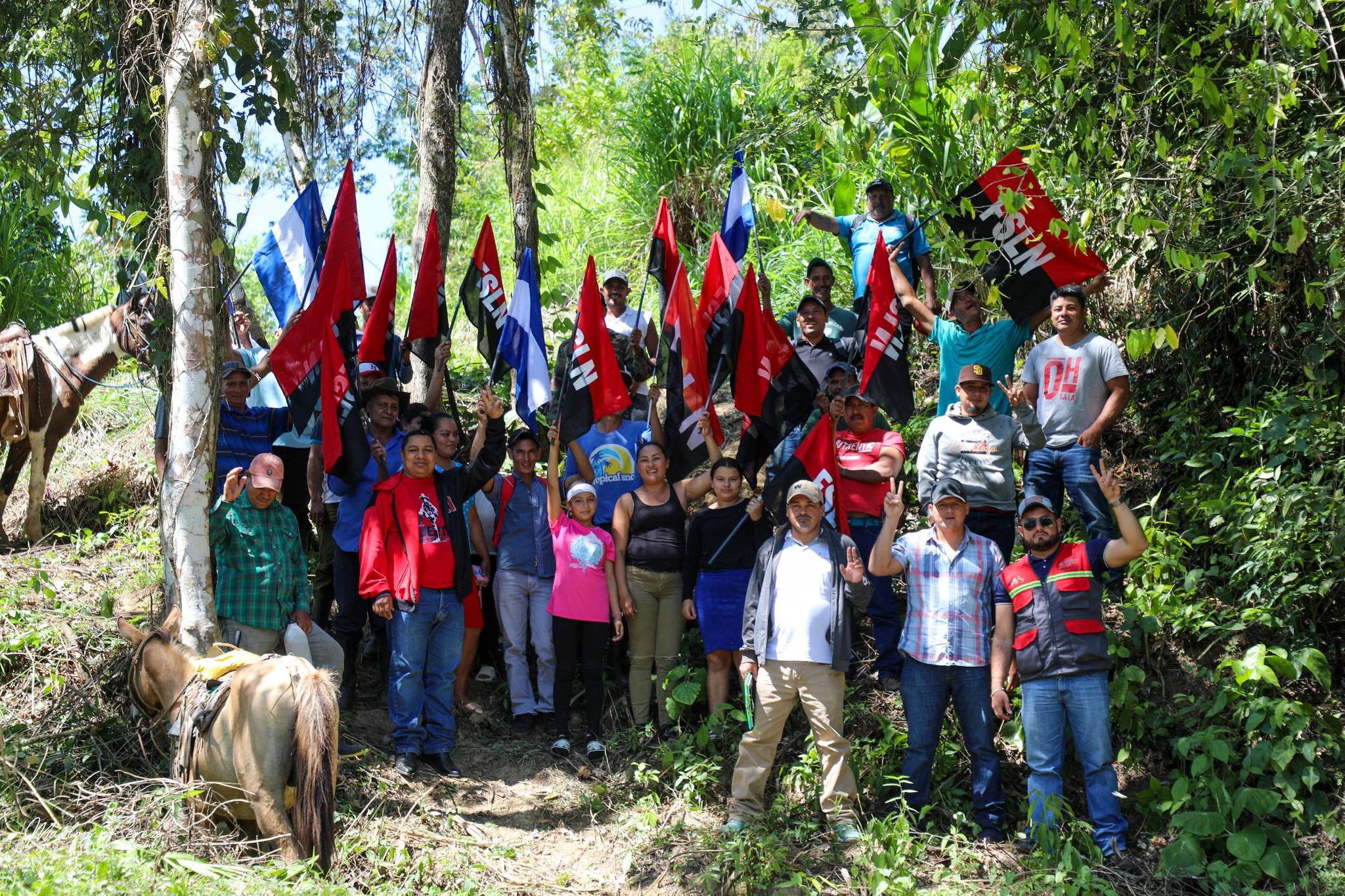 631022681_784354028018551_6109726854835023228_n