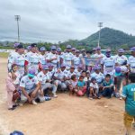 631375307_892788153516351_6305154376446580266_n