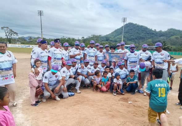 631375307_892788153516351_6305154376446580266_n