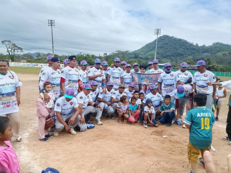 631375307_892788153516351_6305154376446580266_n