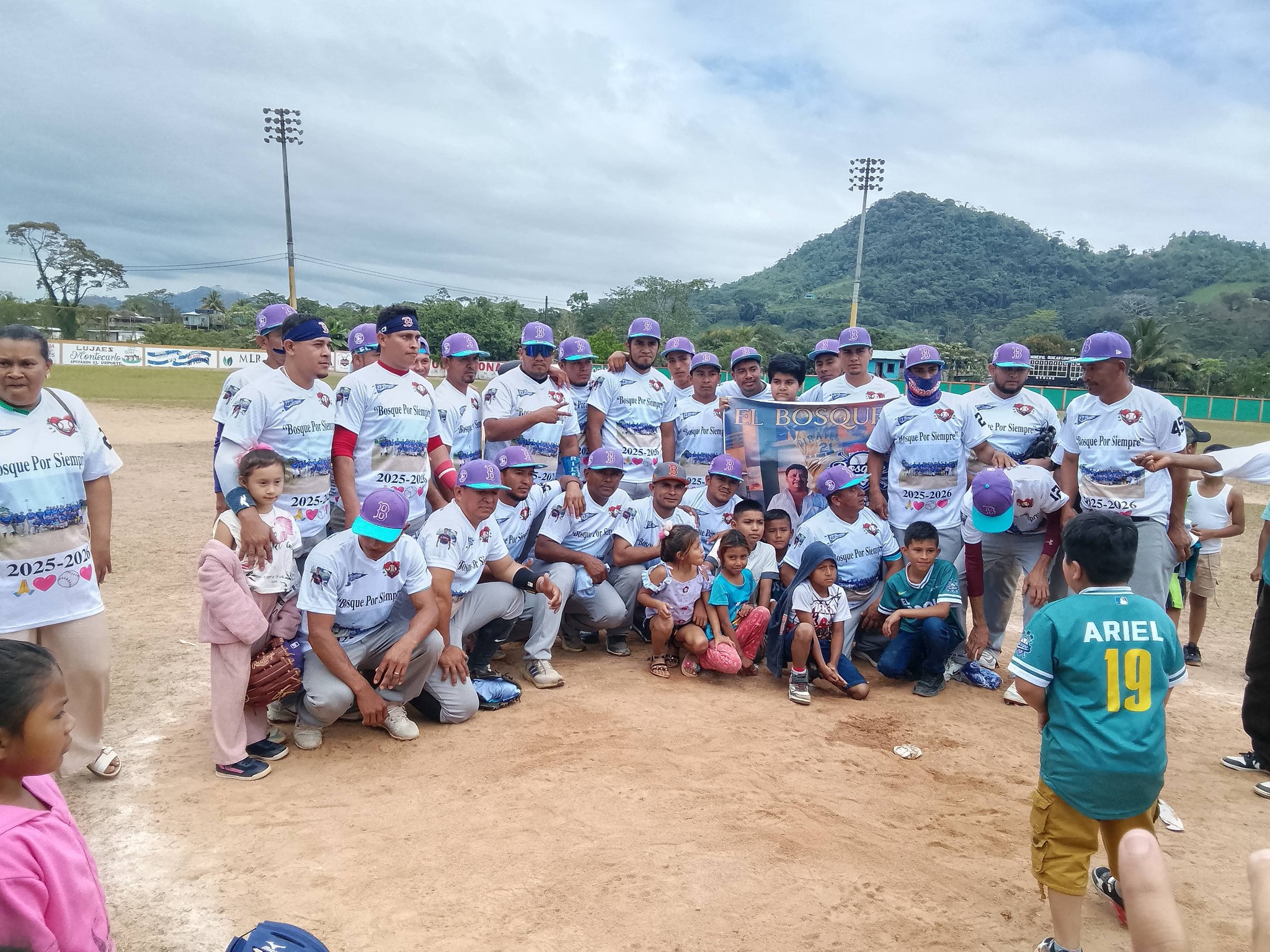 631375307_892788153516351_6305154376446580266_n