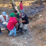 632331840_122144342414964071_3468516284028701721_n