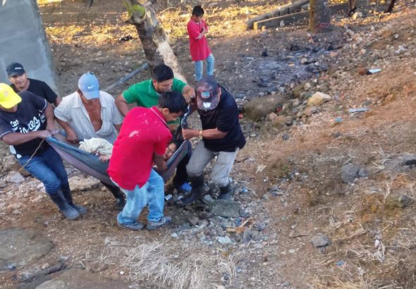 632331840_122144342414964071_3468516284028701721_n