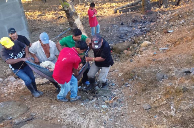 632331840_122144342414964071_3468516284028701721_n