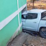 632365690_122144342462964071_1721228836570431587_n