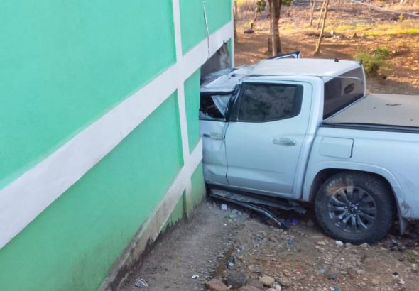 632365690_122144342462964071_1721228836570431587_n