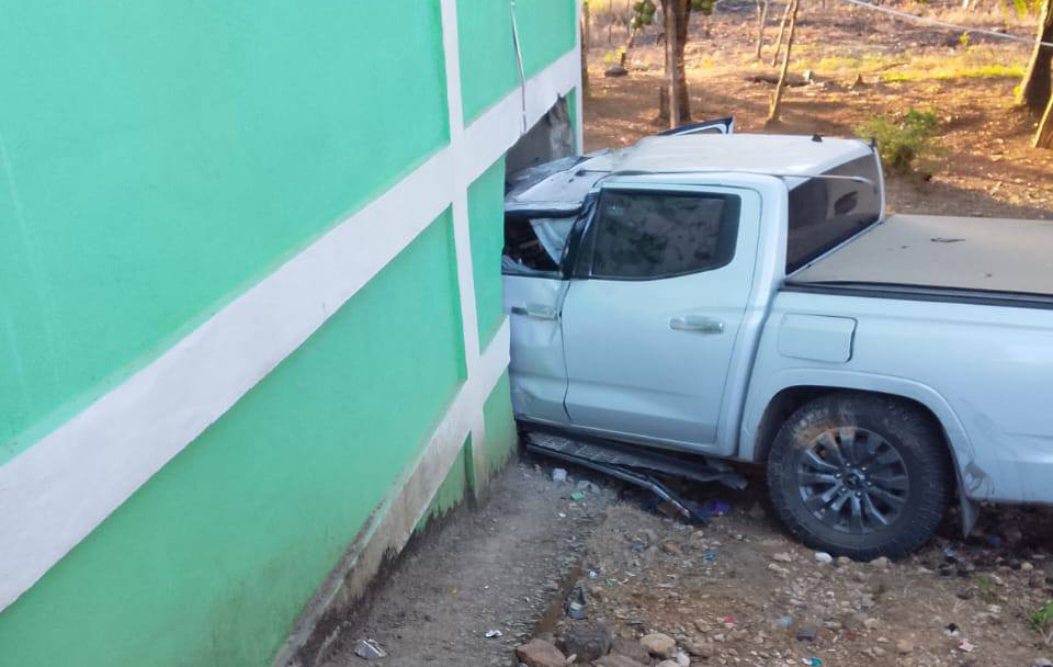 632365690_122144342462964071_1721228836570431587_n